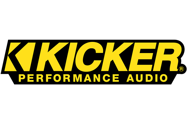 Kicker Audio